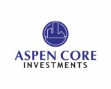 /public/logoimage/1510071610Aspen Core Investments Logo 3.jpg
